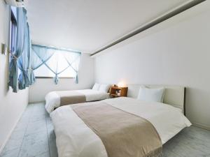 ZUSHI funny house - Vacation STAY 68820v