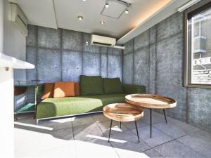 ZUSHI funny house - Vacation STAY 68820v