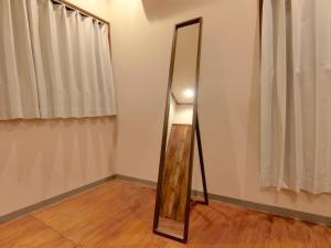 futaba heights - Vacation STAY 15533