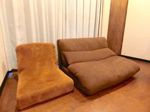 futaba heights - Vacation STAY 15533