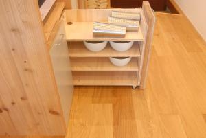 futaba heights - Vacation STAY 15415