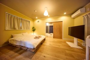 futaba heights - Vacation STAY 15532