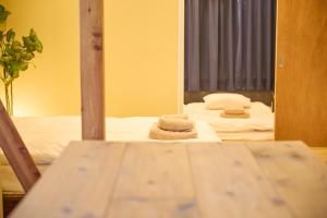 futaba heights - Vacation STAY 15532