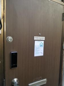 Little Bird Takinogawa No, 1 - Vacation STAY 15431