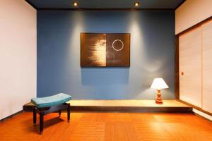 MAHANA ITO - Vacation STAY 74028v