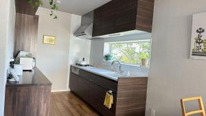 Toyoura Ocean House - Vacation STAY 15447