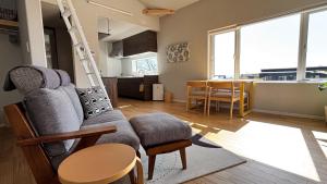 Toyoura Ocean House - Vacation STAY 15447