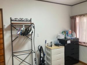 Stay Dream Hotel - Vacation STAY 75122v