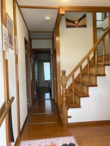 Stay Dream Hotel - Vacation STAY 75122v