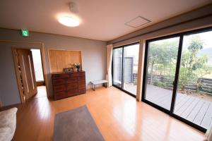 OmoyaSai - Vacation STAY 15427