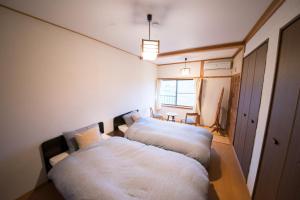 OmoyaSai - Vacation STAY 15427