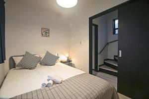 Tabi timeTamadehigashi - Vacation STAY 15521