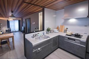 Tabi timeTamadehigashi - Vacation STAY 15521