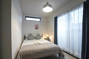 Tabi timeTamadehigashi - Vacation STAY 15521