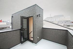 Tabi timeTamadehigashi - Vacation STAY 15521