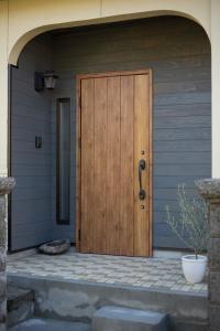 HanareSou - Vacation STAY 15441