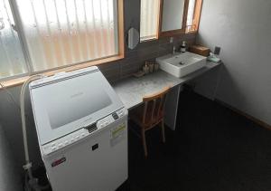HanareSou - Vacation STAY 15441