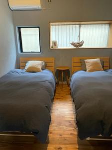 HanareSou - Vacation STAY 15441