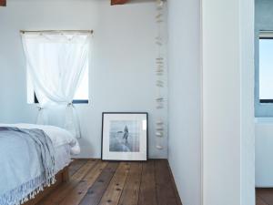 &MOON Noa - Vacation STAY 72009v