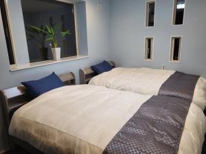 Seaside Garage Shima - Vacation STAY 77073v