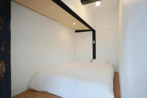 Kakoi, an innyou can gather - Vacation STAY 72238v