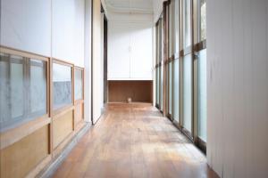 Kakoi, an innyou can gather - Vacation STAY 72238v