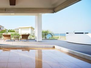 SAJIMA Funny house - Vacation STAY 15436