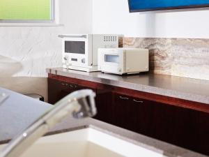 SAJIMA Funny house - Vacation STAY 15436