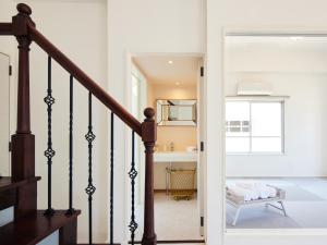 SAJIMA Funny house - Vacation STAY 15436