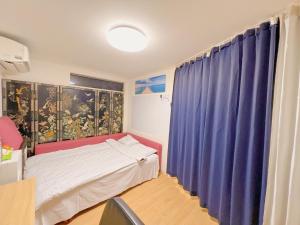 JINGHOUSE Takasago detached house - Vacation STAY 17050