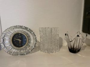 Private Hotel Season Spring - Vacation STAY 71133v