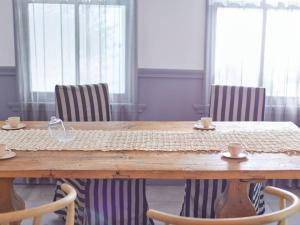 ＭＯＲＩＴＯ Ｆｕｎｎｙ ｈｏｕｓｅ - Vacation STAY 72253v