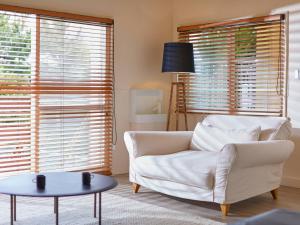 ＭＯＲＩＴＯ Ｆｕｎｎｙ ｈｏｕｓｅ - Vacation STAY 72253v