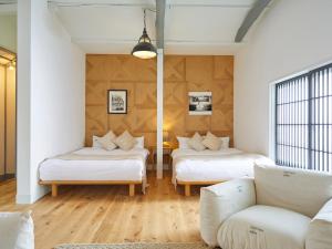 ＭＯＲＩＴＯ Ｆｕｎｎｙ ｈｏｕｓｅ - Vacation STAY 72253v