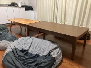 BBQ & Residence Tokoname - Vacation STAY 86709v