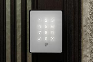 BBQ & Residence Tokoname - Vacation STAY 86709v