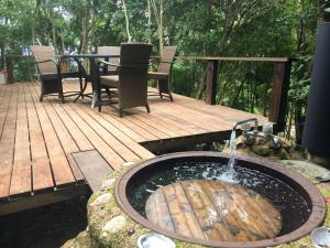 Shimanto Yamamizuki - Vacation STAY 20679v