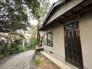 Shimanto Yamamizuki - Vacation STAY 20679v