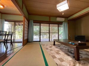 Shimanto Yamamizuki - Vacation STAY 20668v