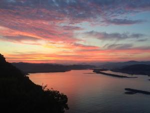 Shimanto Yamamizuki - Vacation STAY 20668v