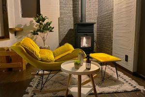 KAWASEMI - Vacation STAY 76219v