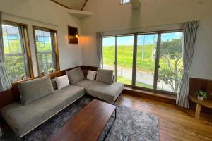 KAWASEMI - Vacation STAY 76219v