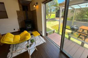 KAWASEMI - Vacation STAY 76219v