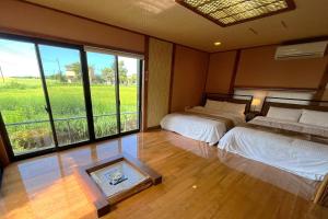 KAWASEMI - Vacation STAY 76219v