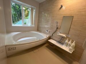 Polar Resort Minami Karuizawa 3 - Vacation STAY 76365v