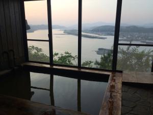 Shimanto Yamamizuki - Vacation STAY 20665v