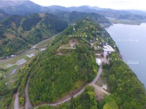 Shimanto Yamamizuki - Vacation STAY 20665v