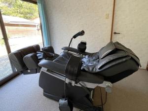 Shimanto Yamamizuki - Vacation STAY 20670v