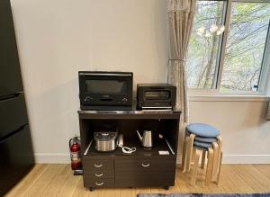 Polar Resort Minami Karuizawa 3 - Vacation STAY 76365v