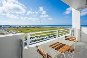 Vent du Vent 5F - Vacation STAY 90722v